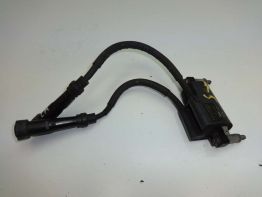 Bobine Suzuki GSX 750