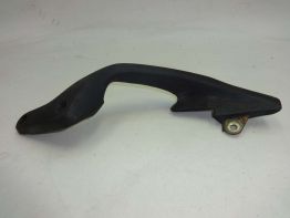 Achterhandvat Honda ST 1100 Pan European