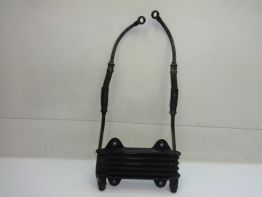 Oliekoeler Suzuki GSX 750