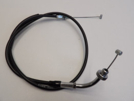 Gaskabel Honda VT 600