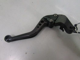 Koppelingshandle Suzuki GSX R 1000