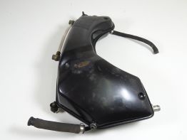 Olie reservoir Aprilia RSV 1000