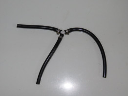 Fuel hose Moto Guzzi California 3