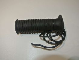 Handvat BMW R 1100 RT