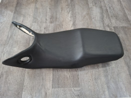 Seat Honda CBR 1000 F