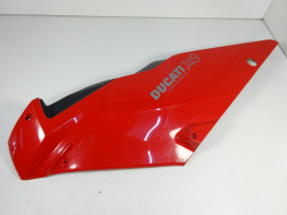 Linker zijkuip Ducati 749 999