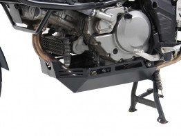 Bescherm beugel Suzuki DL 650 V STROM