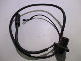 Koppelings cilinder BMW R 1150 RT R 850 RT