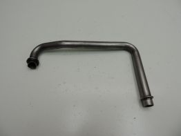 Olieleiding Honda VT 700 750