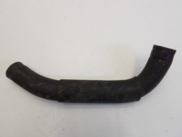 Radiator toebehoren Yamaha FAZER 600