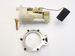 Benzinpumpe Yamaha FZ6