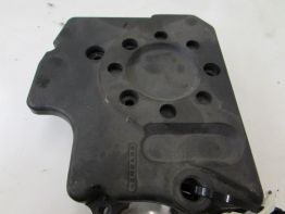 Engine cover Triumph 1200 Daytona