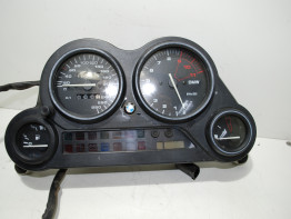 Teller BMW K 1200 RS