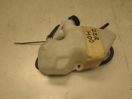 Koelvloeistof reservoir Kawasaki ZZR 1400