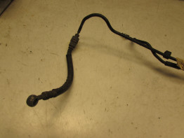 Remleiding voor Honda Goldwing GL