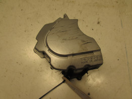 Motorblokdeksel voortandwiel Yamaha FAZER 1000