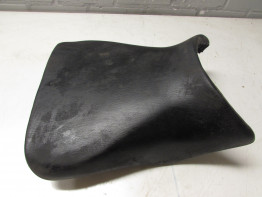 Zadel Yamaha YZF 1000 Thunderace