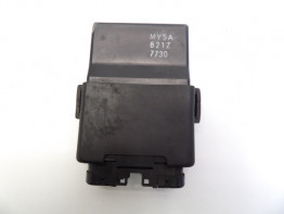 CDI ECU unit Honda CB 500