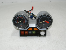 Tellerset Honda VT 1100