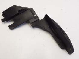 Frame - onderdelen Yamaha FJR 1300