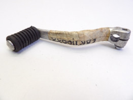 Schakelpedaal Honda CBR 1100 XX