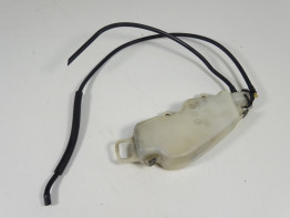 Koelvloeistof reservoir Yamaha YZF R6