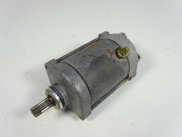 Startmotor Honda CB 900