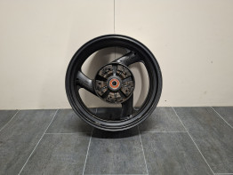 Achtervelg Yamaha XJR 1300