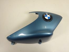 Rechter zijkuip BMW R 1150 R
