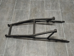 Achtersubframe BMW R 1200 RS LC