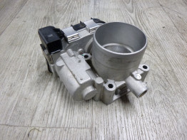 Gasklephuis BMW K 1600 GT