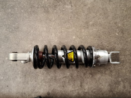 Achterschokbreker Yamaha Tracer 900