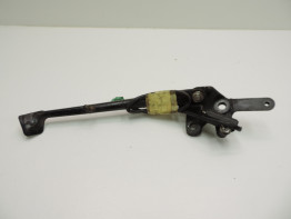 Standaard Suzuki GSX R 1300 Hayabusa