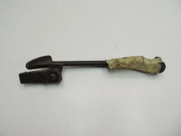 Standaard Honda VF 1000 R