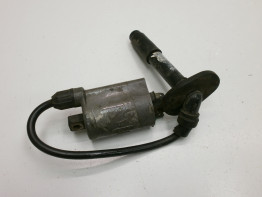 Ignition Coil Kawasaki EL 250