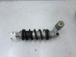 Achterschokbreker Suzuki GSX R 600