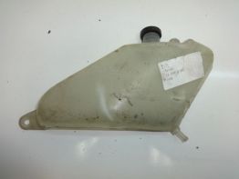 Koelvloeistof reservoir Suzuki TL 1000