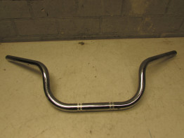 Stuur Overig Onbekend Unknown