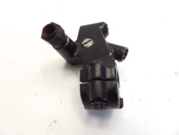 Koppelingshandle Honda CMX 450