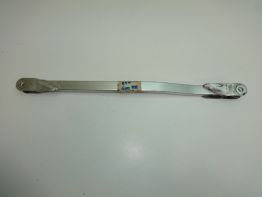 Frame - onderdelen Honda CBR 400 RR