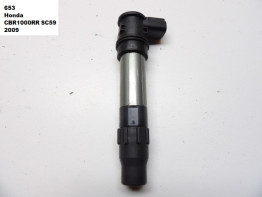 Zundspule Honda CBR Fireblade