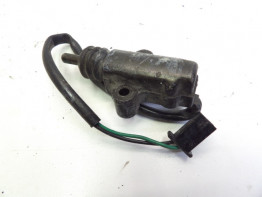 Standaard schakelaar Kawasaki ZZR 600