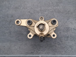 Achter remklauw Suzuki GSX 1400