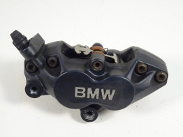 Remklauw links voor BMW K 1200 S 