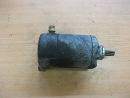 Starting motor Yamaha XJ 600 Diversion