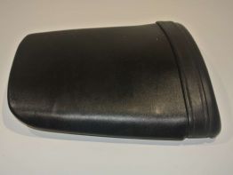 Buddy zadel Honda CBR 600 RR