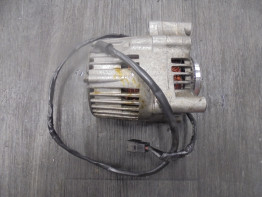 Lichtmaschine Suzuki GSX R 750