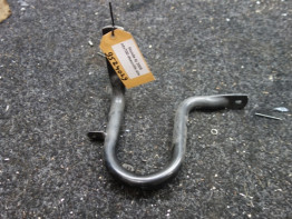 Valbeugel Honda Deauville 650 - 700