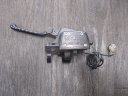 Koppelingspomp BMW R 1150 GS