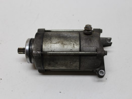 Startmotor Honda VFR 750